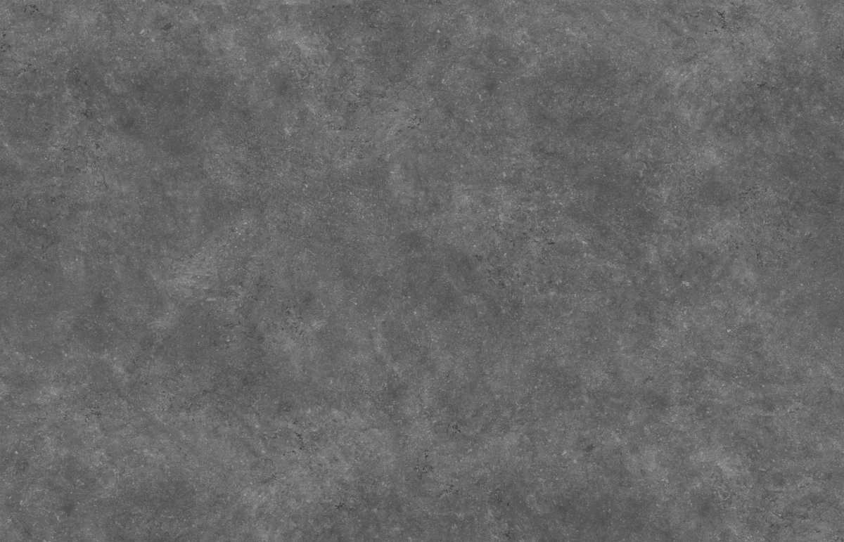 1-52821630976267-3336aafe4f674ee99a123b717110e222.png