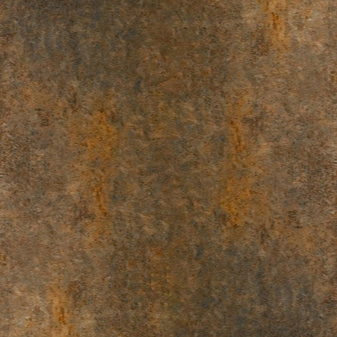 1-52822544580875-44328260567307.png