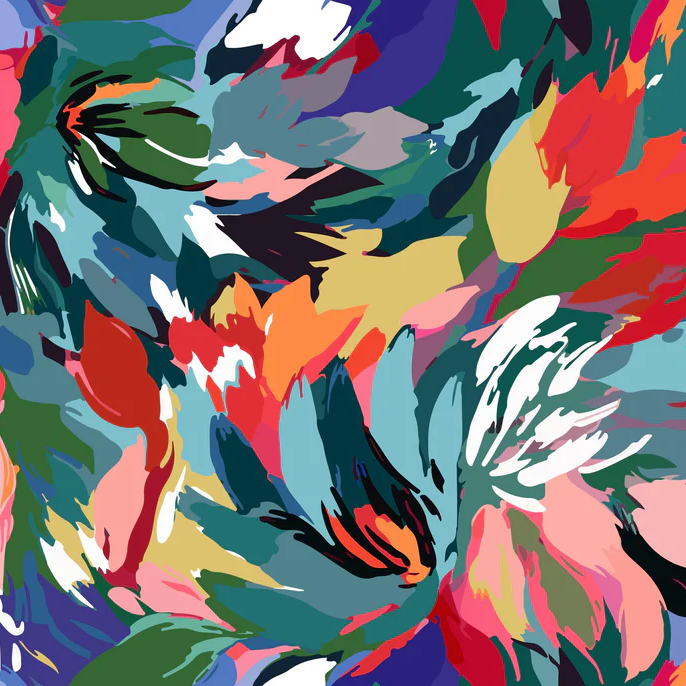 1-52822548283659-60783605645579.png