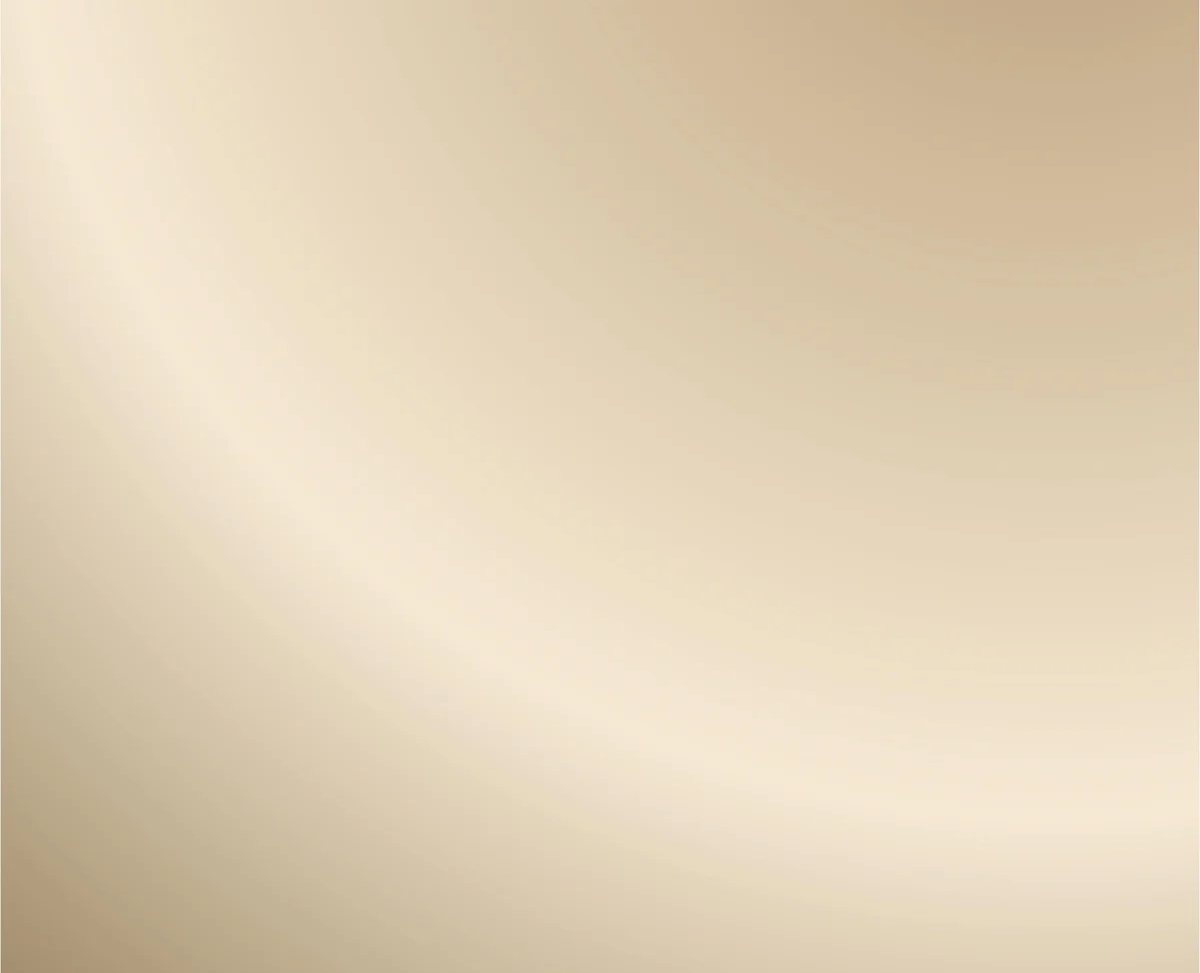 1-52822569025803-46393532907787.png