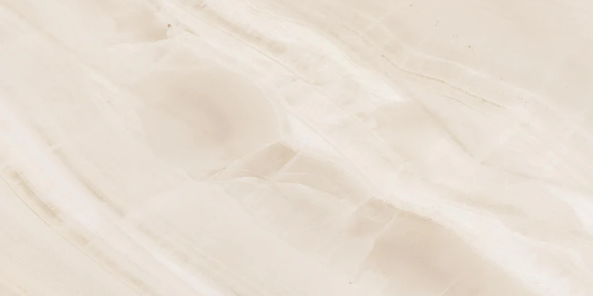 1-52822983901451-44328819982603.png
