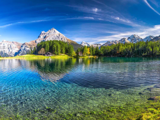 1-52823213277451-44326000328971.png
