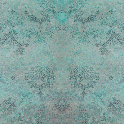 1-52823342711051-46222707163403.png