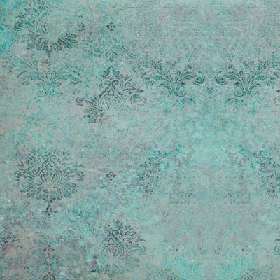 1-52823350640907-46222707163403.png