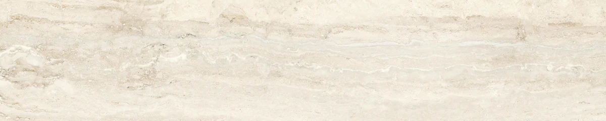 1-52823377019147-44323922477323.png