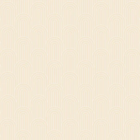 1-52824000889099-50972809199883.png