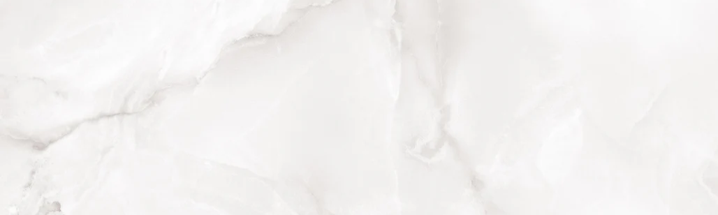 1-52824387846411-44329541173515.png