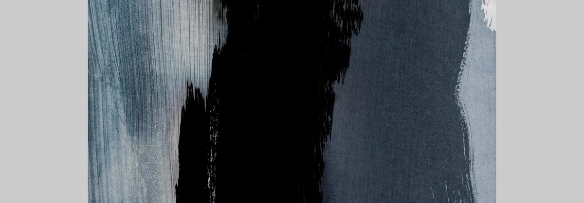 1-52827658944779-46377011872011.png