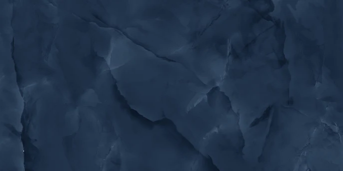 1-52827675525387-44326873465099.png