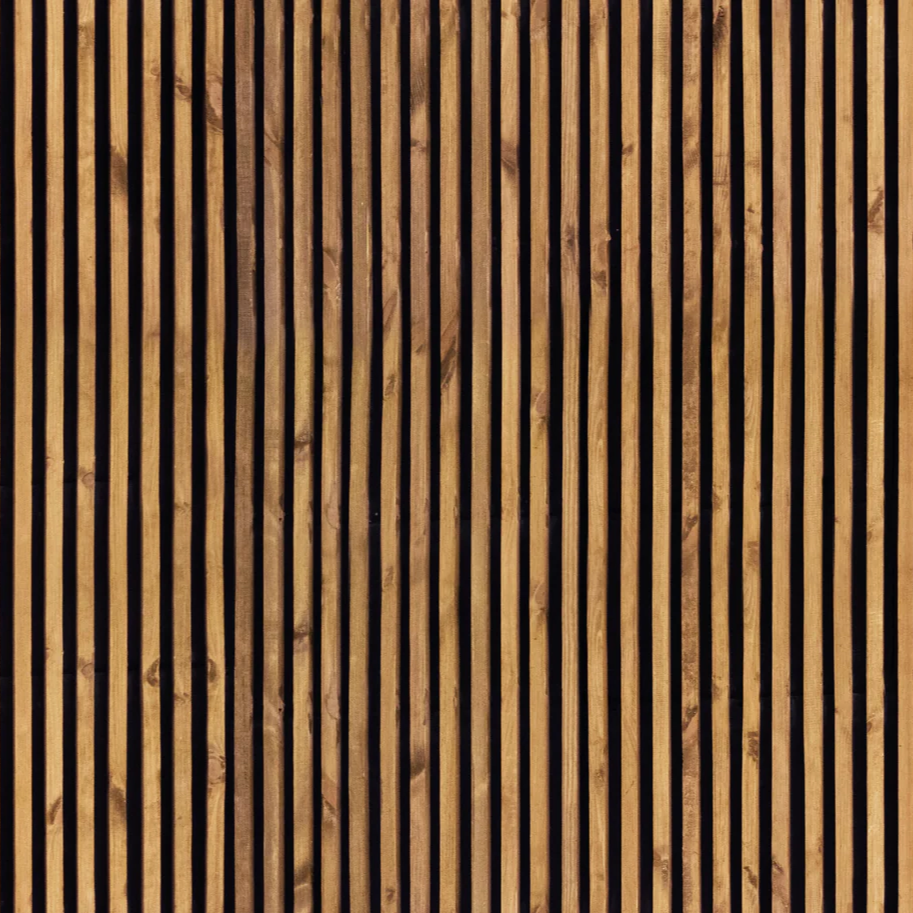 1-52827963097355-44339428950283.png