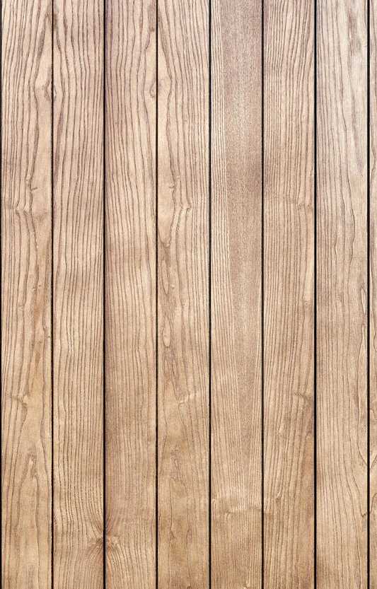 1-52828325347595-46375489569035.png