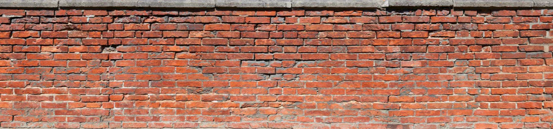 1-52828991979787-46220535300363.png