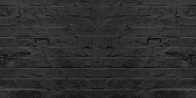 1-52829268443403-44327994523915.png