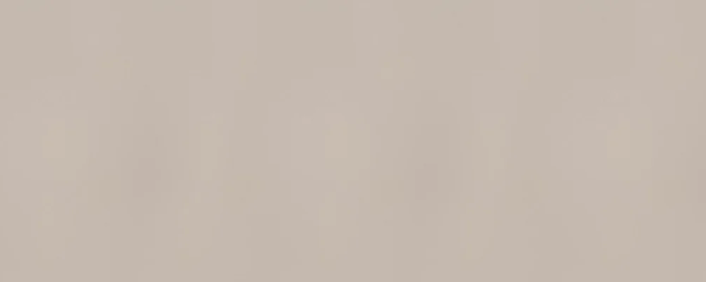 1-52829294493963-60668359147787.png
