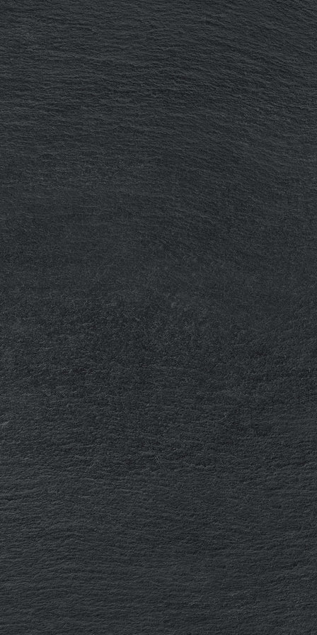 1-52830333993227-44370905923851.png