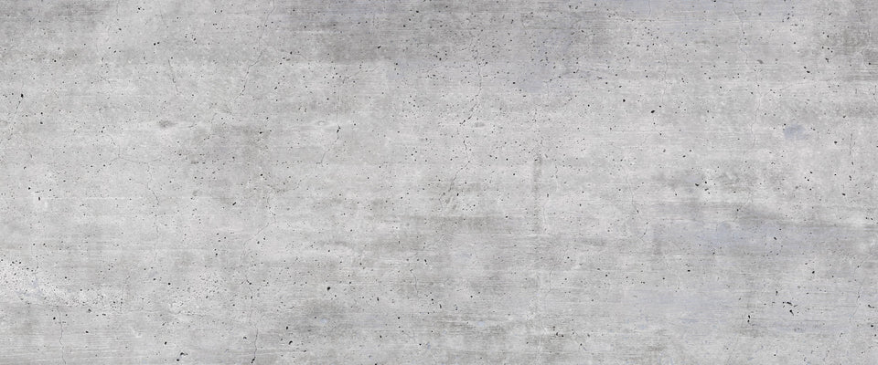1-52830377410827-44329477603595.png