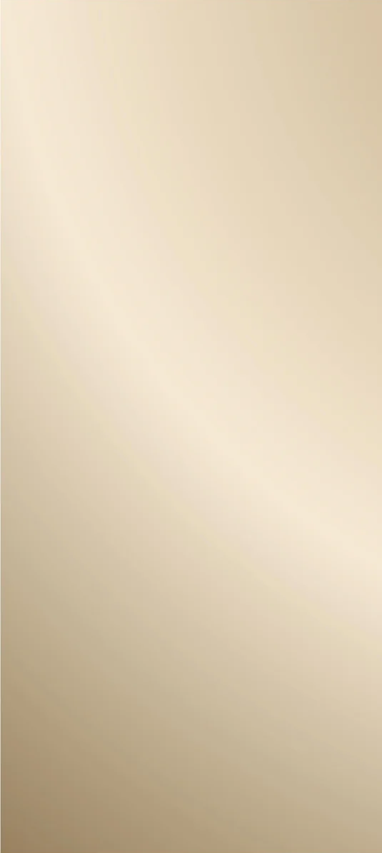 1-52830444749067-46393532907787.png