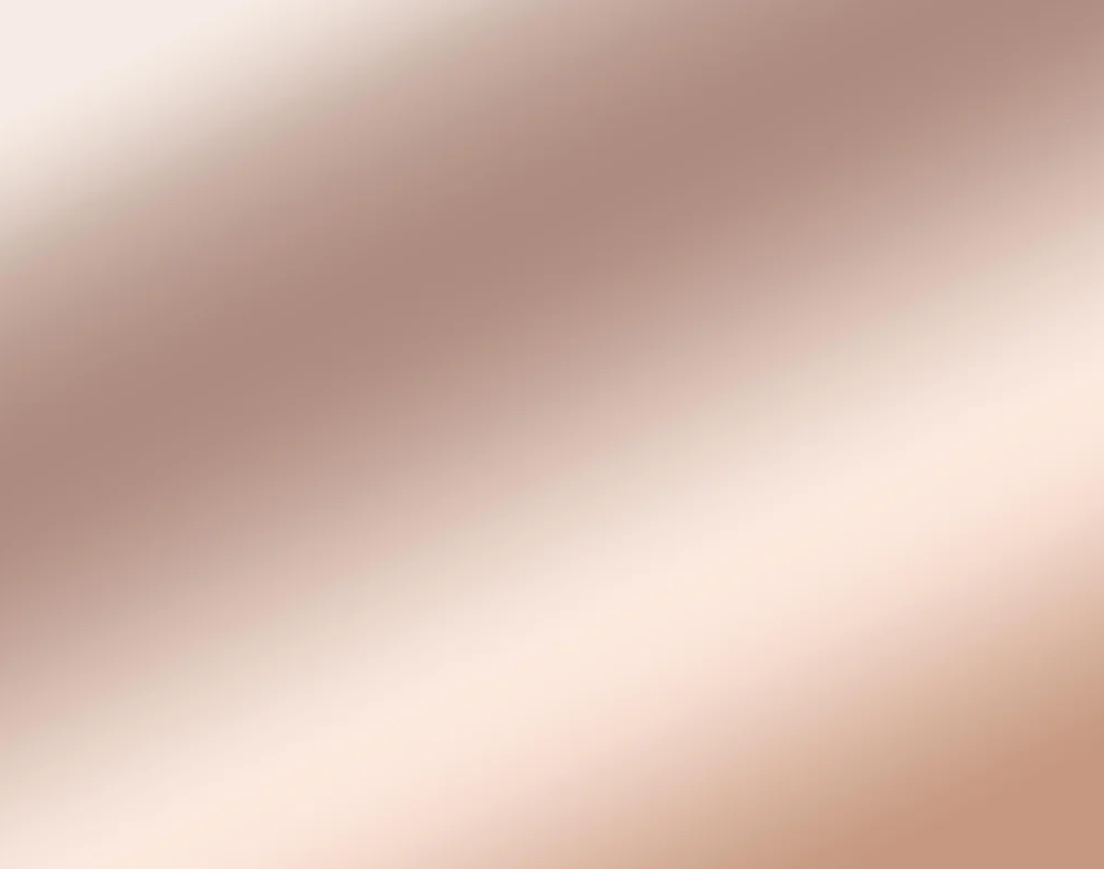 1-52830448746763-46218042343691.png