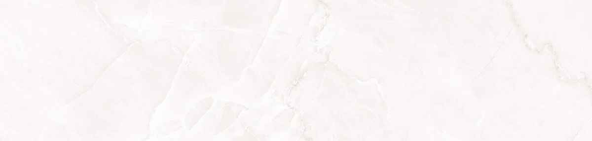 1-52830464147723-44370553372939.png