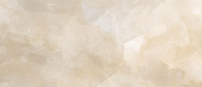 1-52830609768715-46227983958283.png