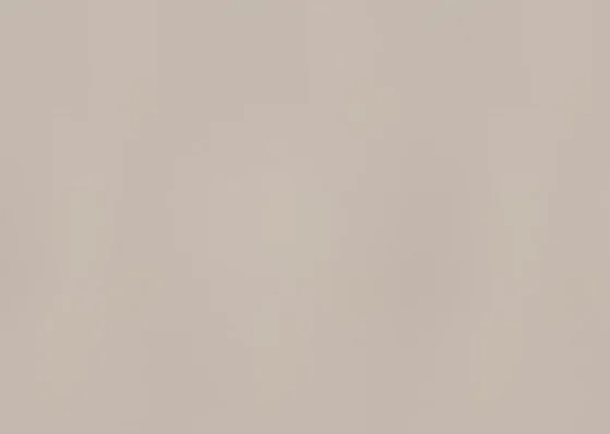 1-52830678778123-60668359147787.png