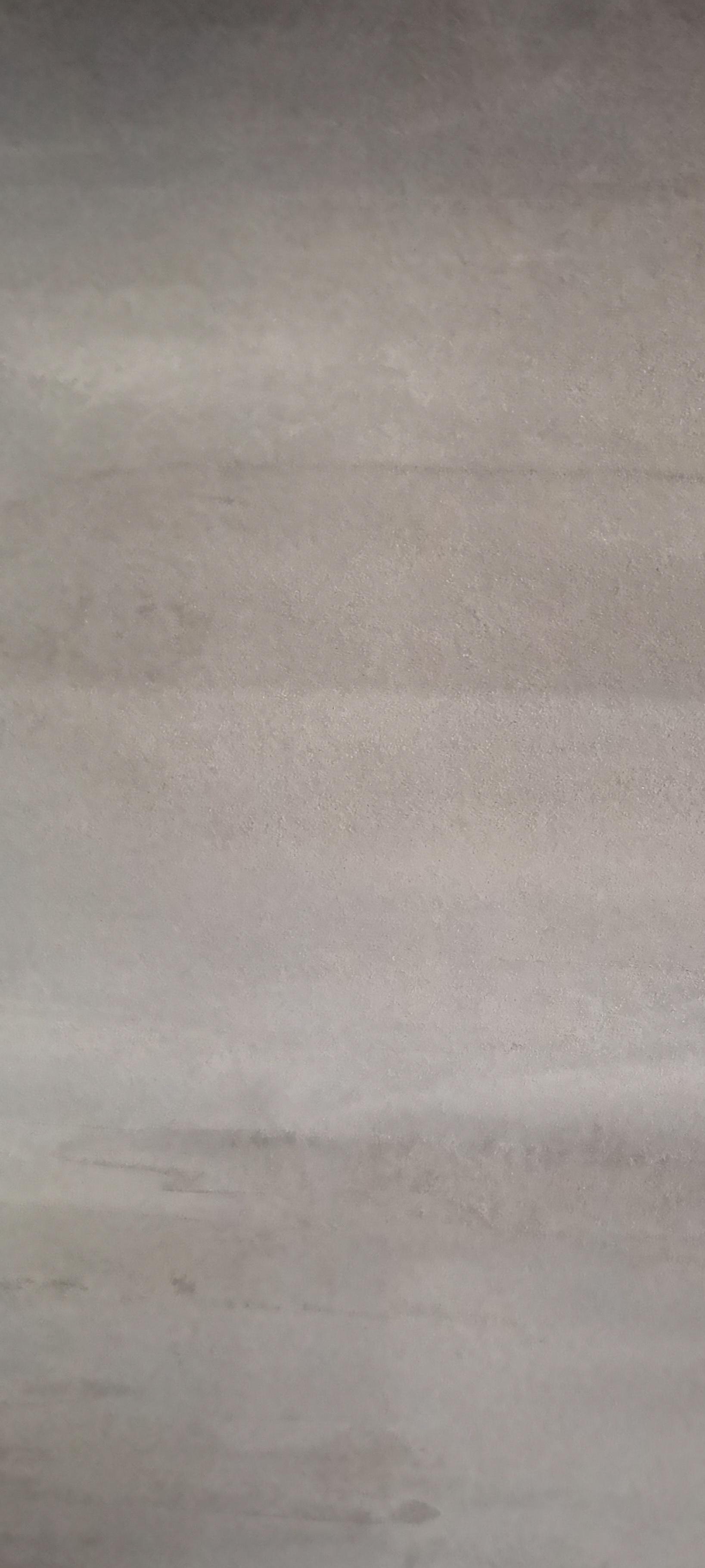 1-52831061410059-40428076204299.png