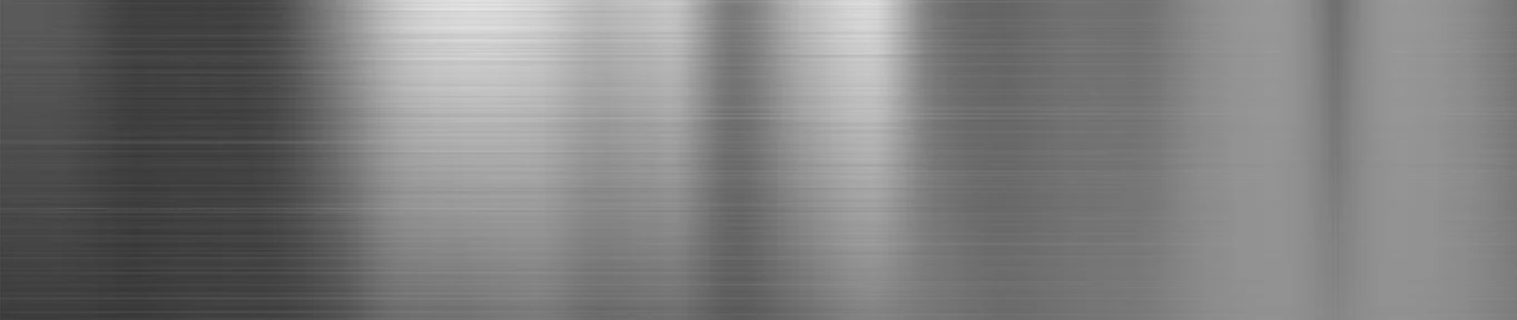 1-52832373473547-44354485059851.png