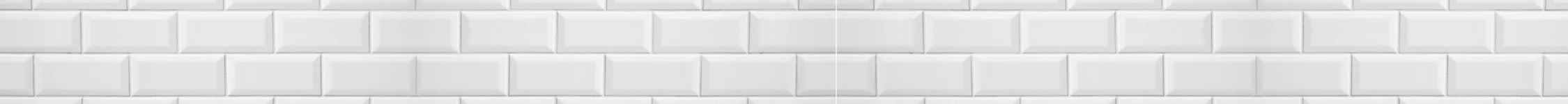 1-52832449757451-44326223741195.png