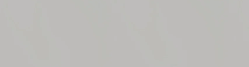1-52832579092747-60668348367115.png