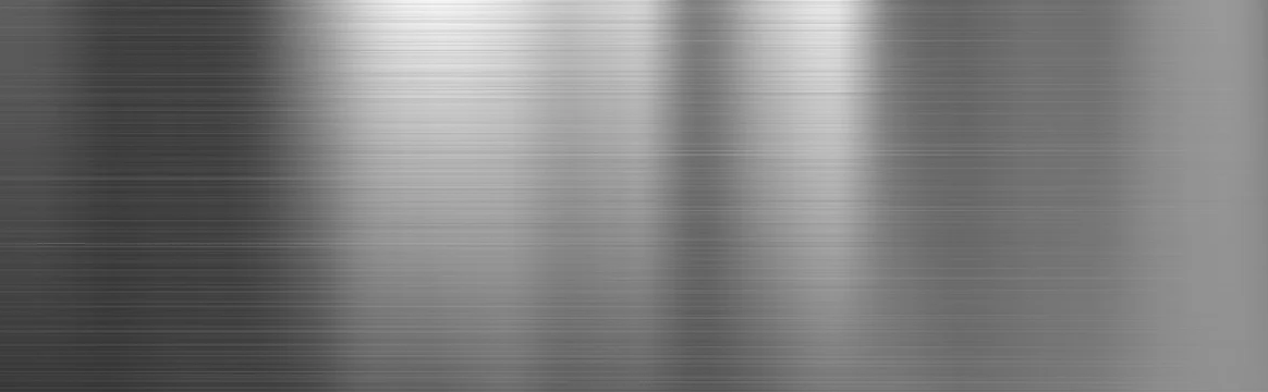 1-52832836157707-44354485059851.png
