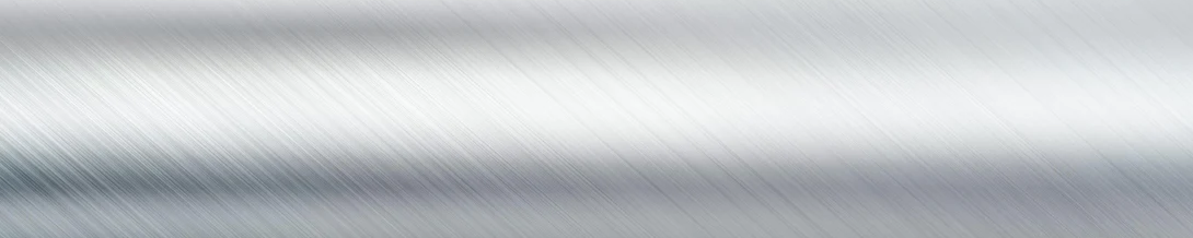 1-52833965408523-46224029483275.png