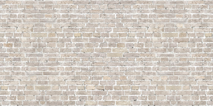 1-52834503459083-44338600050955.png