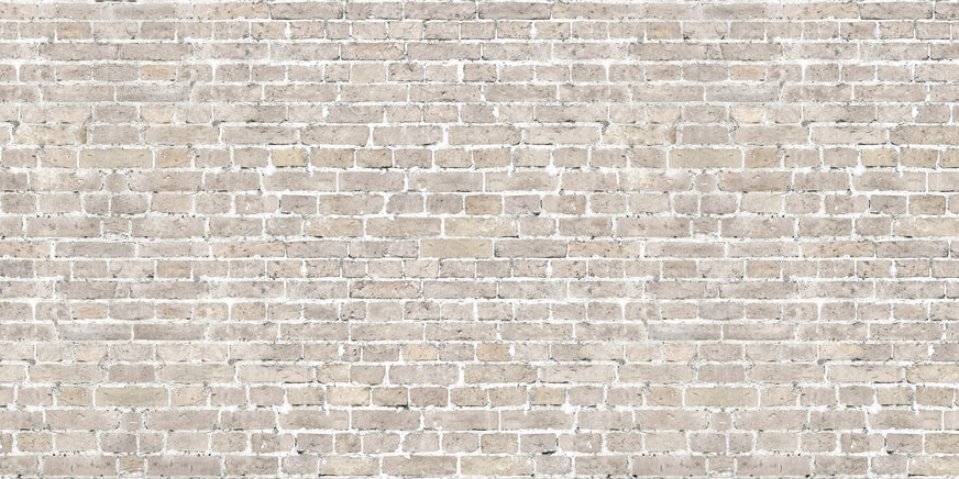 1-52835416244491-44338600050955.png