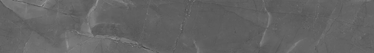 1-52835430465803-b7b69ffcfc4a4cb8b581504409e81b44.png