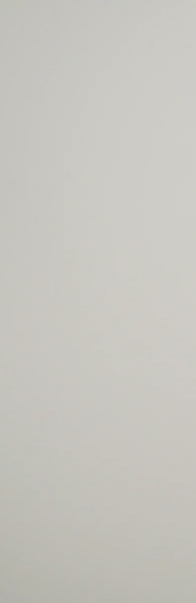 1-52835598106891-53fba573b6dd4f74a8b6f35fe0d5c8c1.png