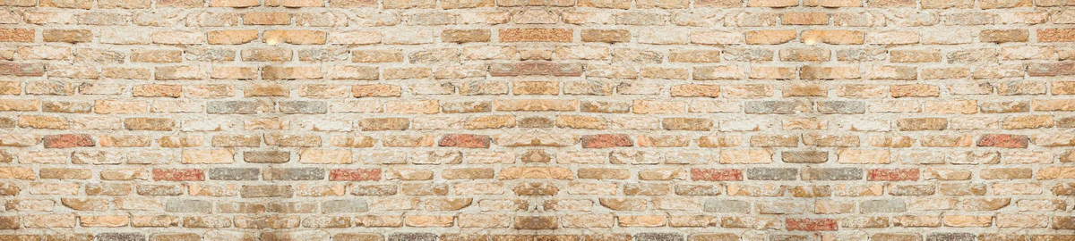 1-52835604267275-44326830309643.png
