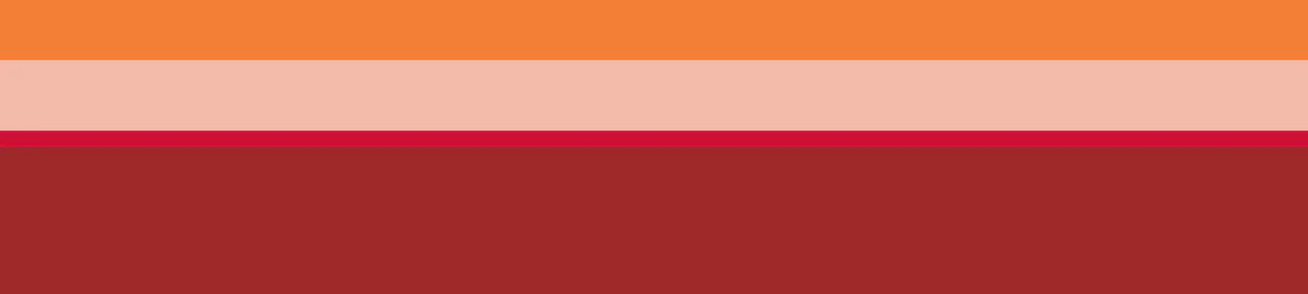 1-52835617505547-51062510387467.png