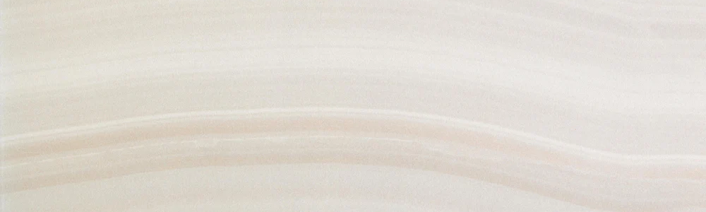 1-52836005839115-44329537962251.png