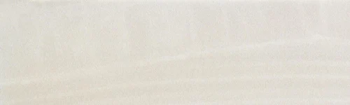 1-52836012097803-44329537962251.png