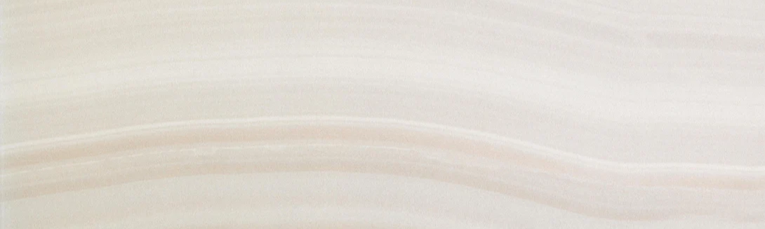 1-52836015669515-44329537962251.png