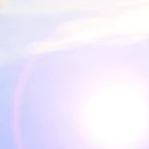 1-52836180820235-54643154190603.png