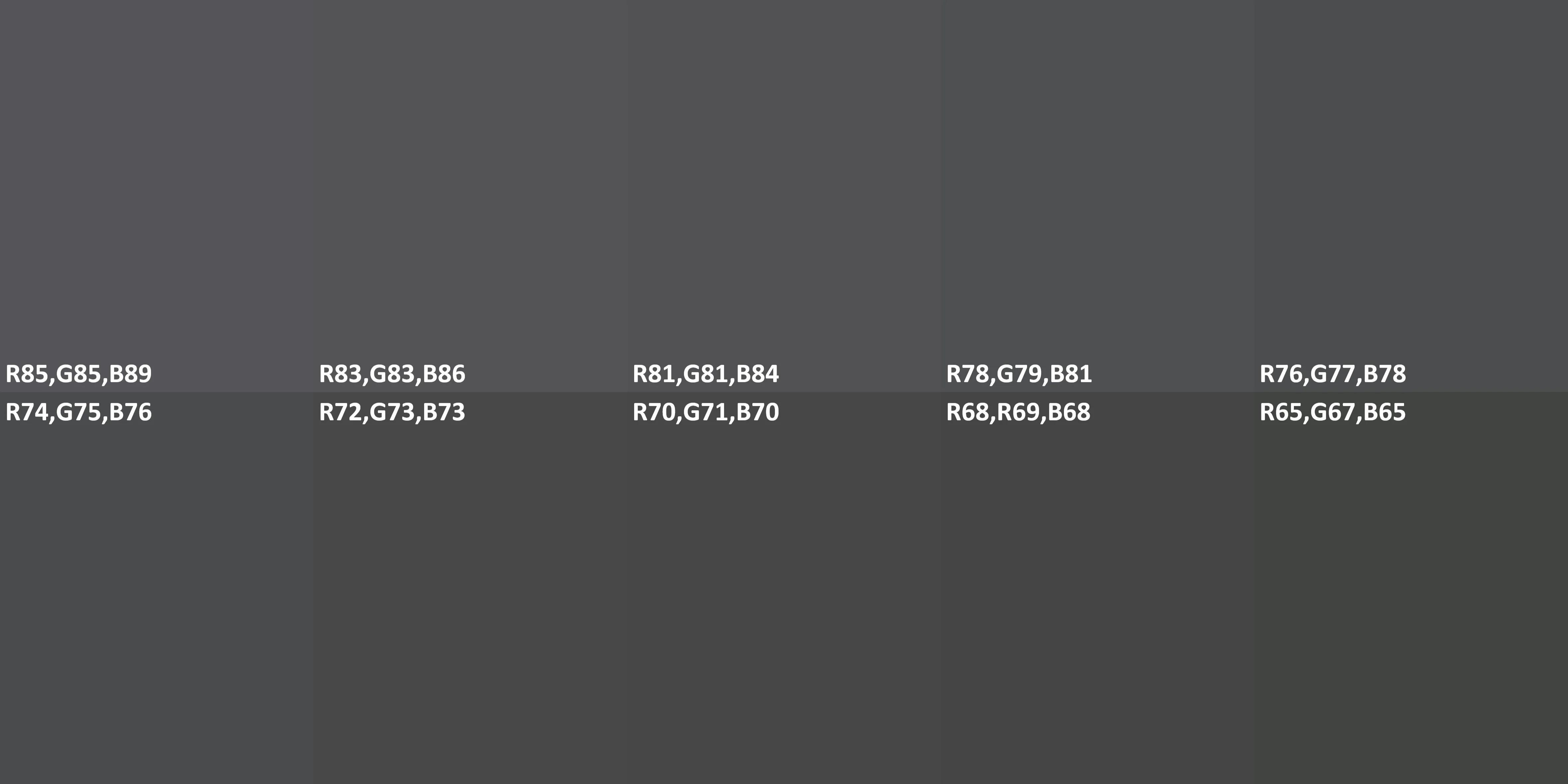 1-52836228235531-40428056740107.png