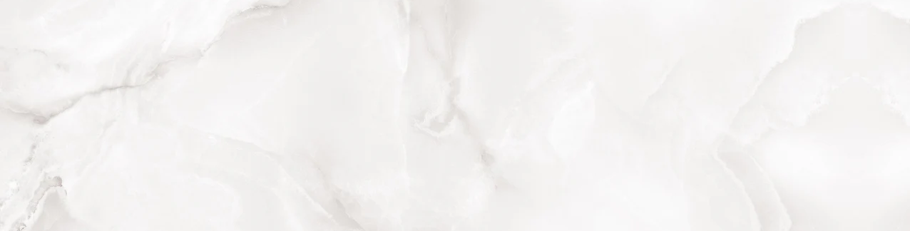 1-52836452466955-44329541173515.png