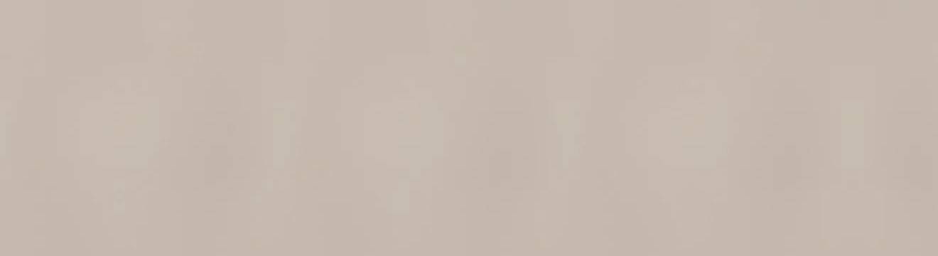 1-52837100847371-60668359147787.png