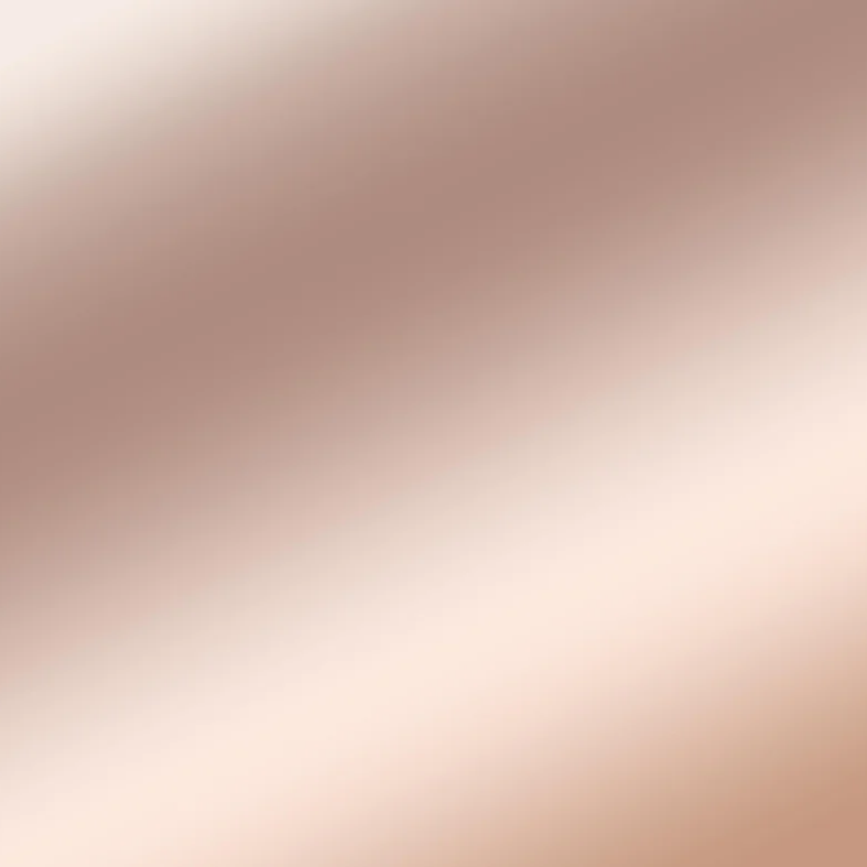 1-52837110120715-46310498238731.png