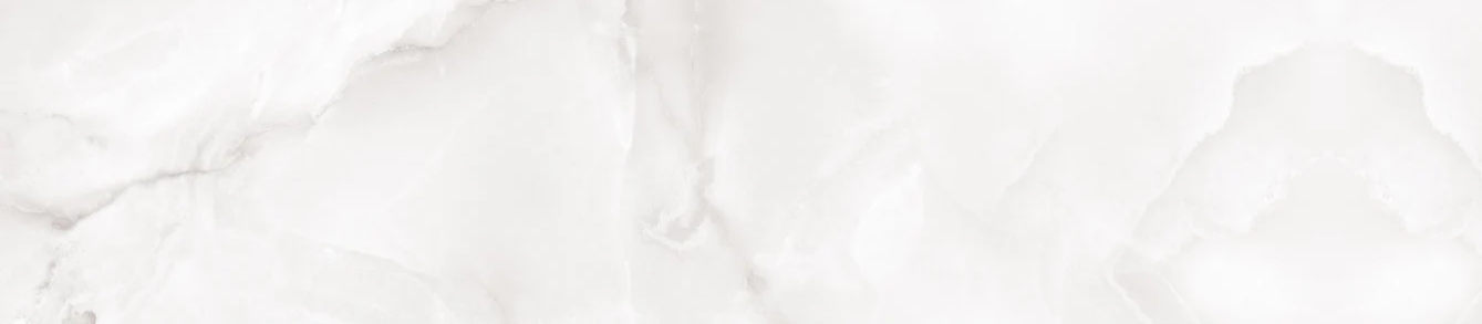 1-52838568558859-44329541173515.png