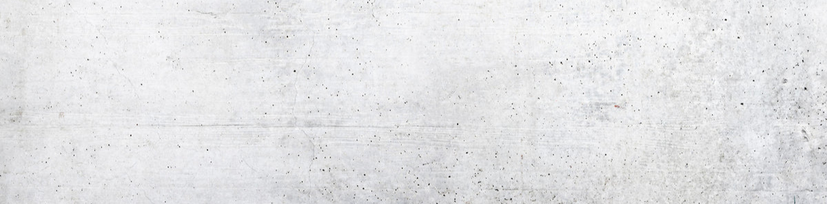 1-52839097499915-46308961190155.png