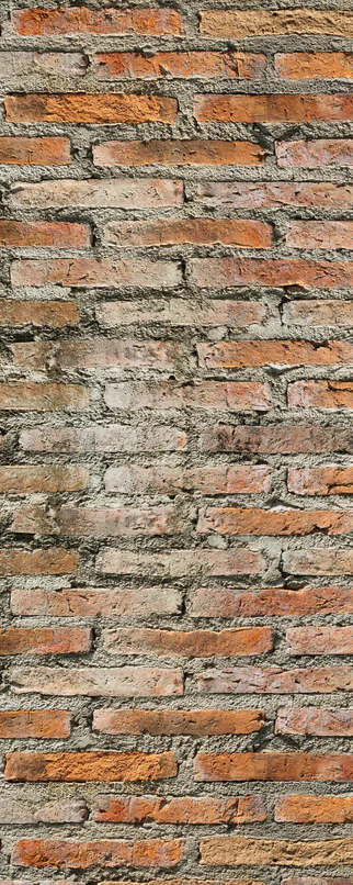 1-52839462895883-44343070884107.png