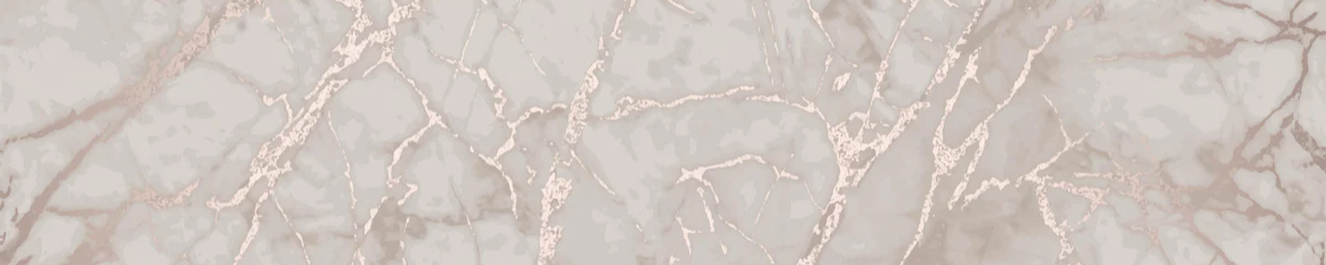 1-52839502610699-46228926234891.png