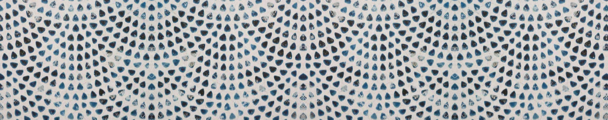 1-52839503331595-44328084930827.png